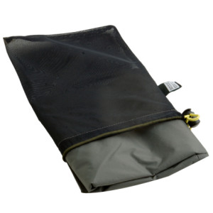 Sierra Designs Vapor Light 1 Footprint