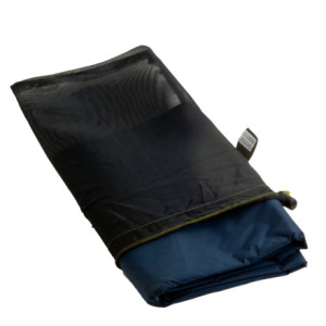 Sierra Designs Meteor Light 3 Footprint