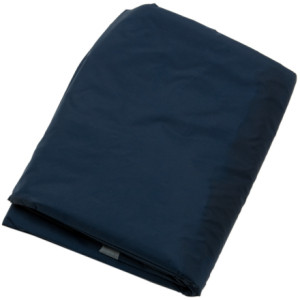 Sierra Designs Meteor Light 2 Footprint - 2009