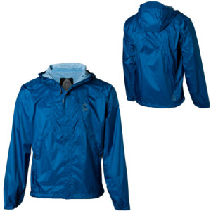 Sierra Designs Isotope Jacket - Men's