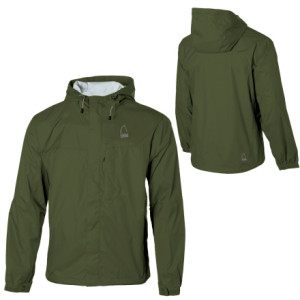 Sierra Designs Hurricane Jacket - Men's