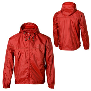 Sierra Designs Microlight Jacket - Men's