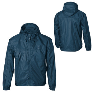 Sierra Designs Microlight Jacket - Men's