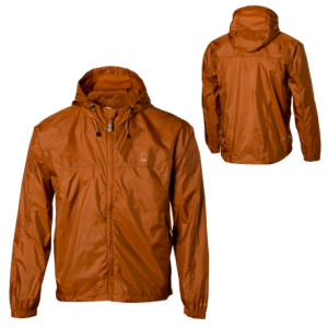 Sierra Designs Microlight Jacket - Men's
