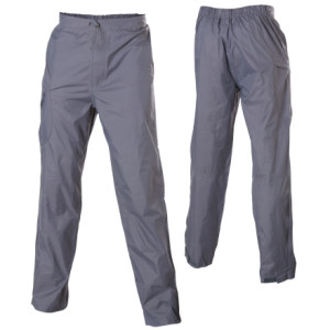Sierra Designs Hurricane Pant - Men's - 2007