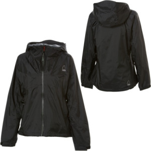 Sierra Designs Hurricane HP Accelerator Jacket - Women's