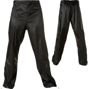 Sierra Designs Isotope Nano Pant - Men's