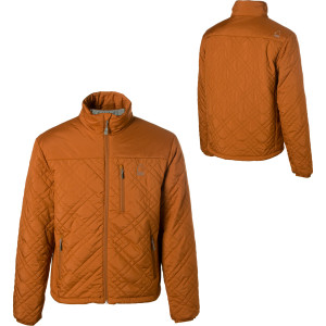 Sierra Designs Fresco Insulated Jacket - Men's