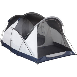 Shop for Sierra Designs Wu Hu Annex 4+2 Person Tent