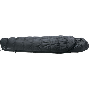 Sierra Designs Cochise 30 Sleeping Bag:  30 Degree Synthetic