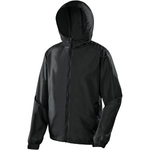 Sierra Designs Microlight 2 Jacket - Men's