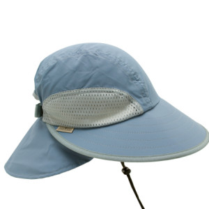 Sunday Afternoons Sport Hat