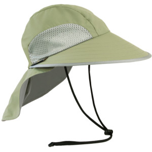 Sunday Afternoons Sport Hat