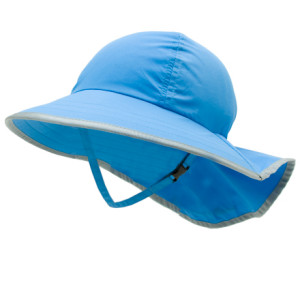 Sunday Afternoons Play Hat - Infant/Baby