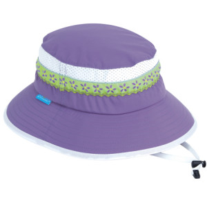 Sunday Afternoons Fun 'N Sun Bucket Hat - Kids'