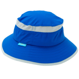 Sunday Afternoons Fun Bucket Hat - Kids'