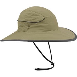 Sunday Afternoons Compass Hat