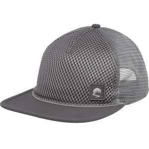Sunday Afternoons Vantage Point Trucker Hat