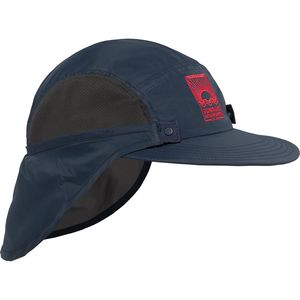 Sunday Afternoons Adventure Mesh Cap