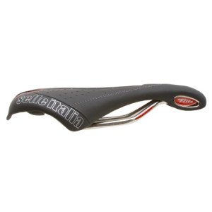 Selle Italia Flite Gel Flow Saddle