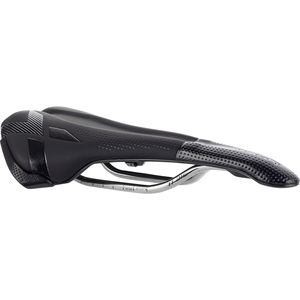 Selle Italia X-LR L Saddle - Men's