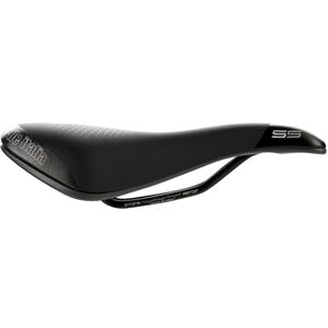 MAXS 5 Superflow Saddle - Men's