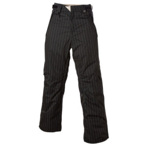 Sepia Embargo Snowboard Pant - Men's