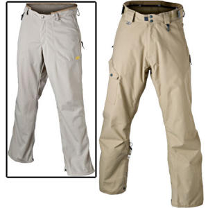 686 Smarty Lowrider Pant - Men's