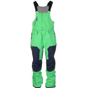 686 GLCR Supernova 3-Ply Bib Pant - Men's