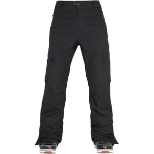 686 GLCR Quantum Thermagraph Pant - Men's