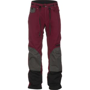 686 Forest Bailey Cosmic Fun Pant - Men's