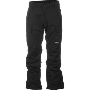 686 Authentic Infinity Cargo Insulated Pant - Men's