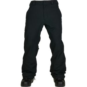 686 Authentic Standard Pant - Men's