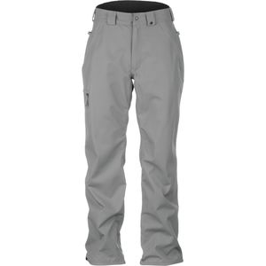 686 Authentic Standard Pant - Men's