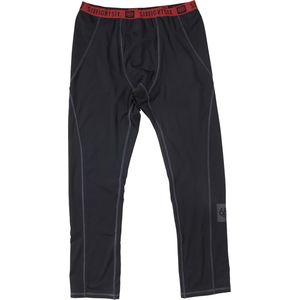 686 Frontier Baselayer Pant - Men's
