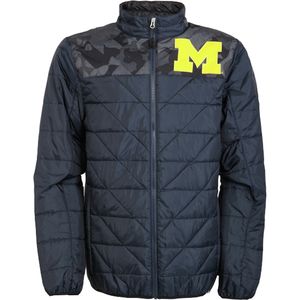 686 Flight Insulated Jacket - Men's
