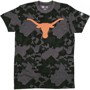 686 Climber T-Shirt - Short-Sleeve - Men's