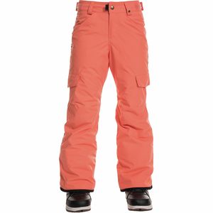 686 Lola Insulated Pant - Girls'