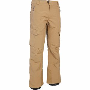 686 GLCR Quantum Thermagraph Pant - Men's