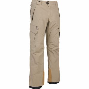 686 Gore-Tex Smarty 3-in-1 Cargo Pant - Men's