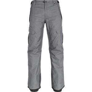 686 Infinity Cargo Insulated Pant - Men's