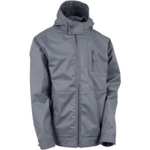 686 Connect Jacket - Men's
