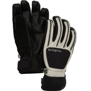686 Active Pipe Gloves