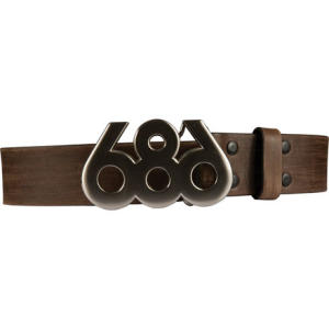 686 Icon Belt
