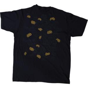 686 Jumble T-Shirt Short-Sleeve - Men's