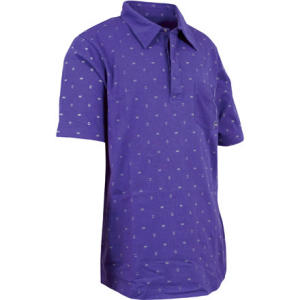 686 Gatsby Polo Shirt - Men's