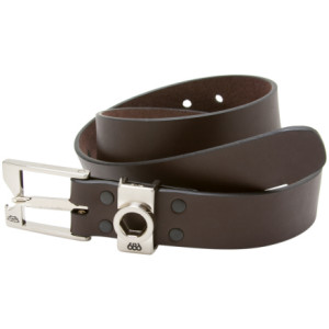 686 Original Skate Toolbelt
