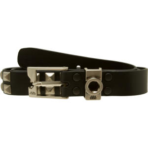 686 Rocker Stud Skate Toolbelt