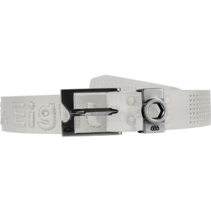 686 Pinhole Skate Toolbelt