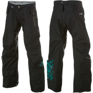 686 Plexus Launch 3-Ply Pant - Women's